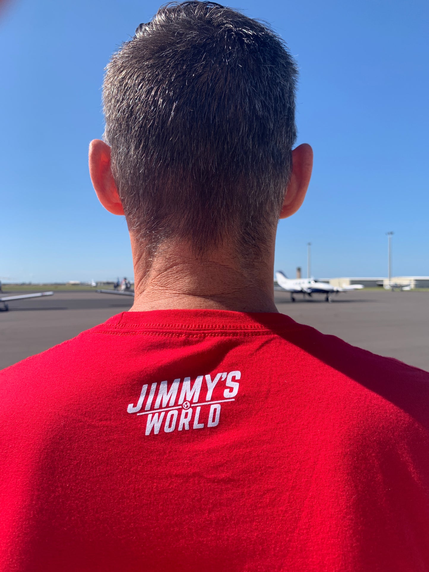 It'll Be Fine... Shirt